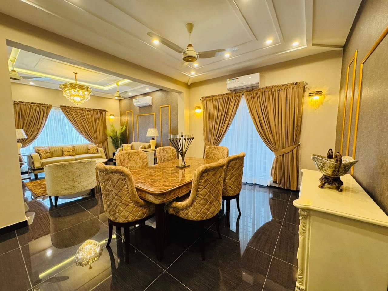 650867163_2999808223546543_4076153809326364476_n