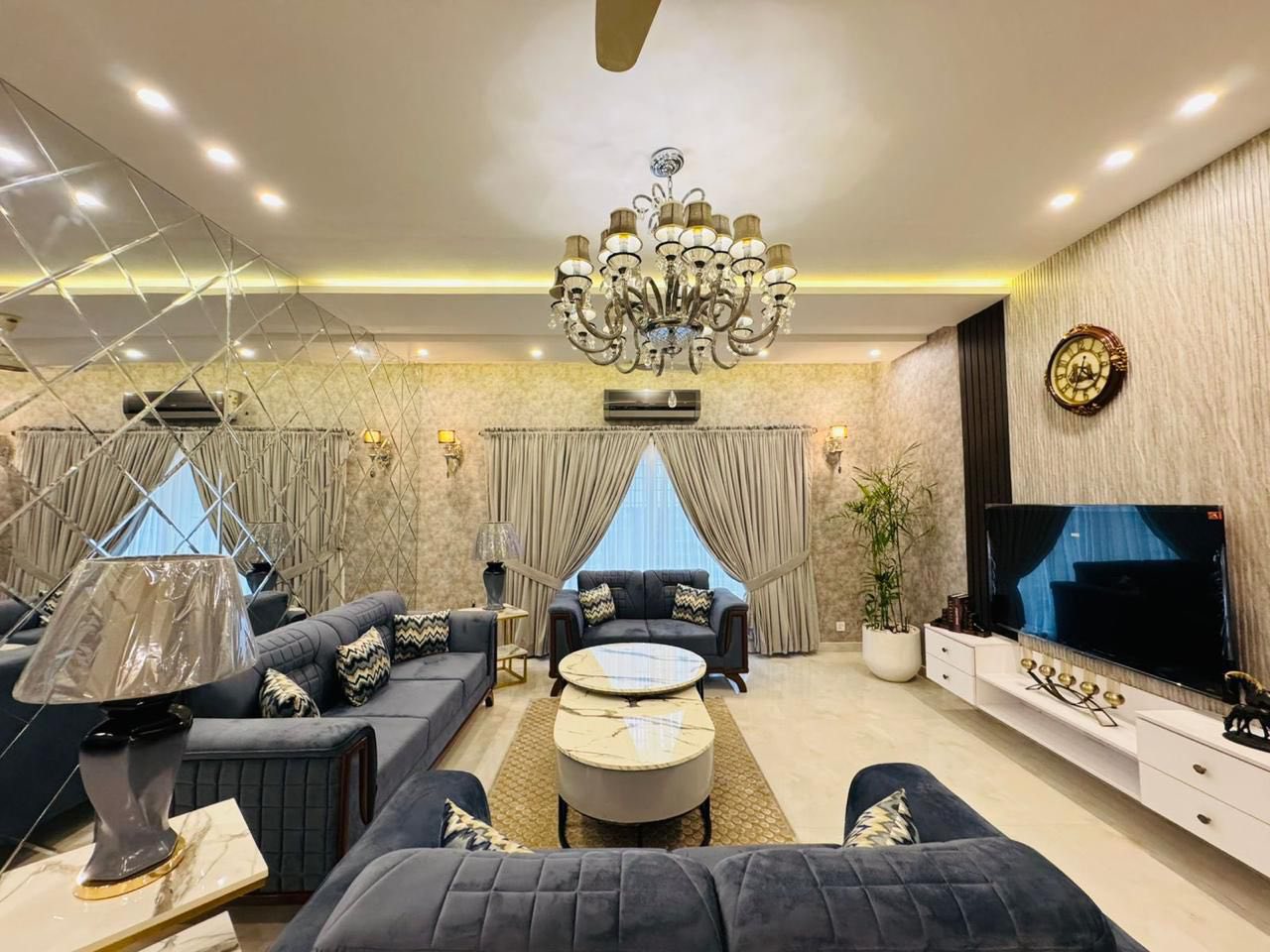 650879691_2999808263546539_7863764511329174873_n