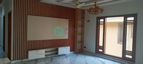 650889799_1598201862315127_4059026607498184048_n