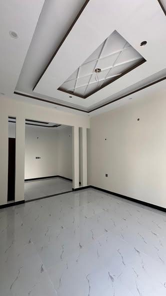 650904692_3187403511442239_3883520900937441183_n