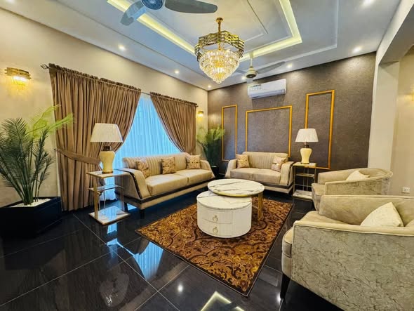 650905021_2999808440213188_563768399544092535_n