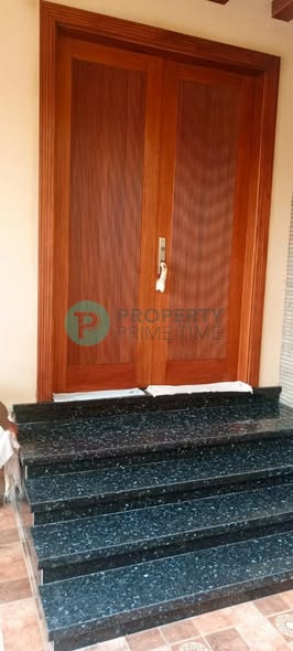 650920282_1598201948981785_3229050463254343721_n