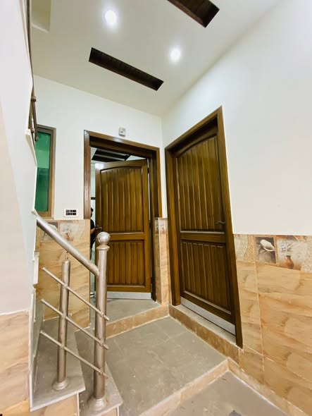 650924291_823277104127733_7237362289054283547_n