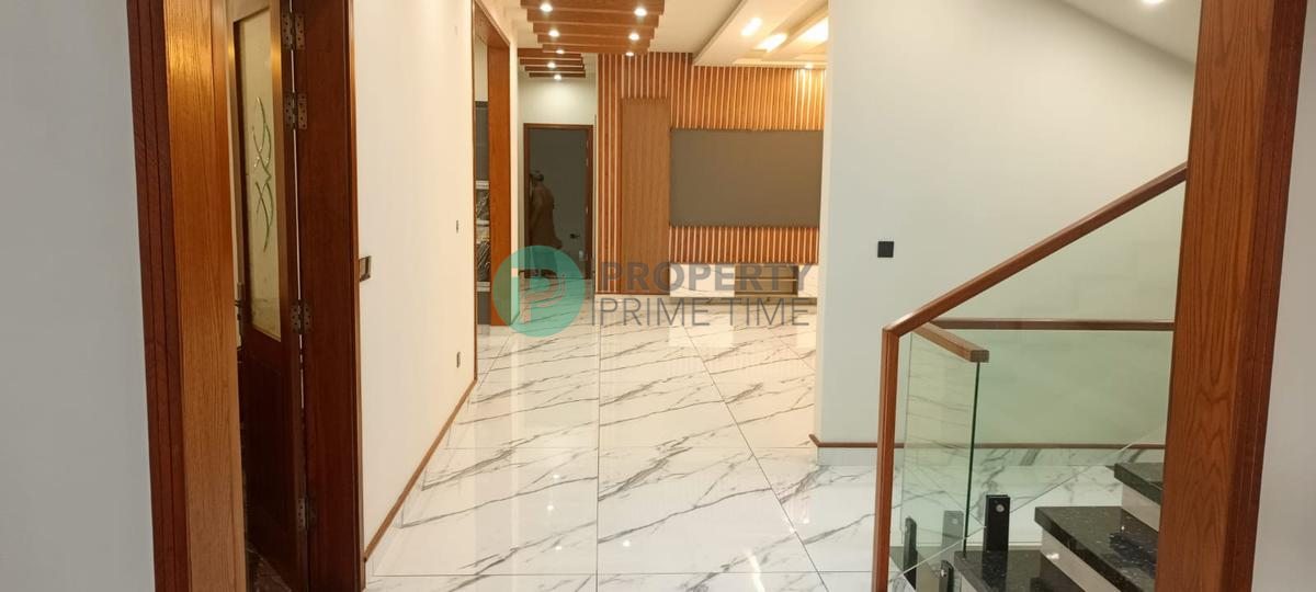 650927675_1598202008981779_5095737573088305968_n