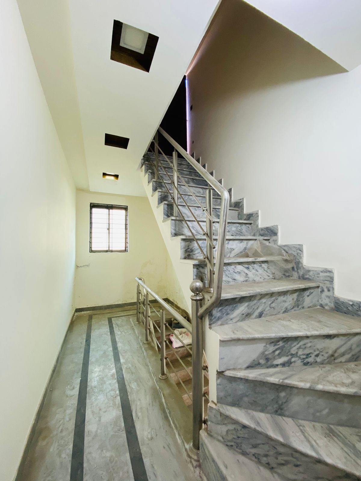 650928859_823275260794584_3490200568107657473_n