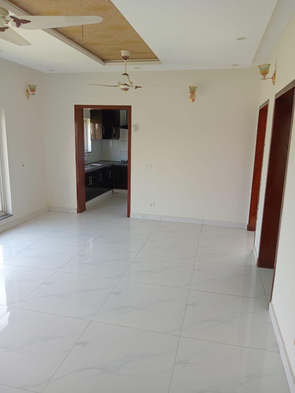 650940644_1455219379450445_7081874272916014995_n