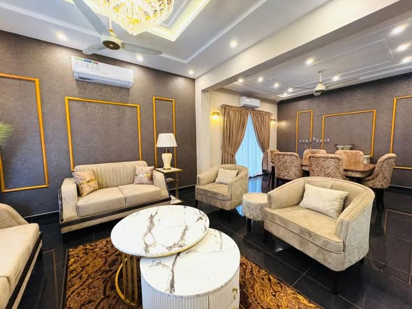 650951453_2999808683546497_4140642477689511449_n