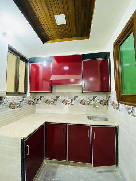 650951663_823277844127659_5165412948033589974_n