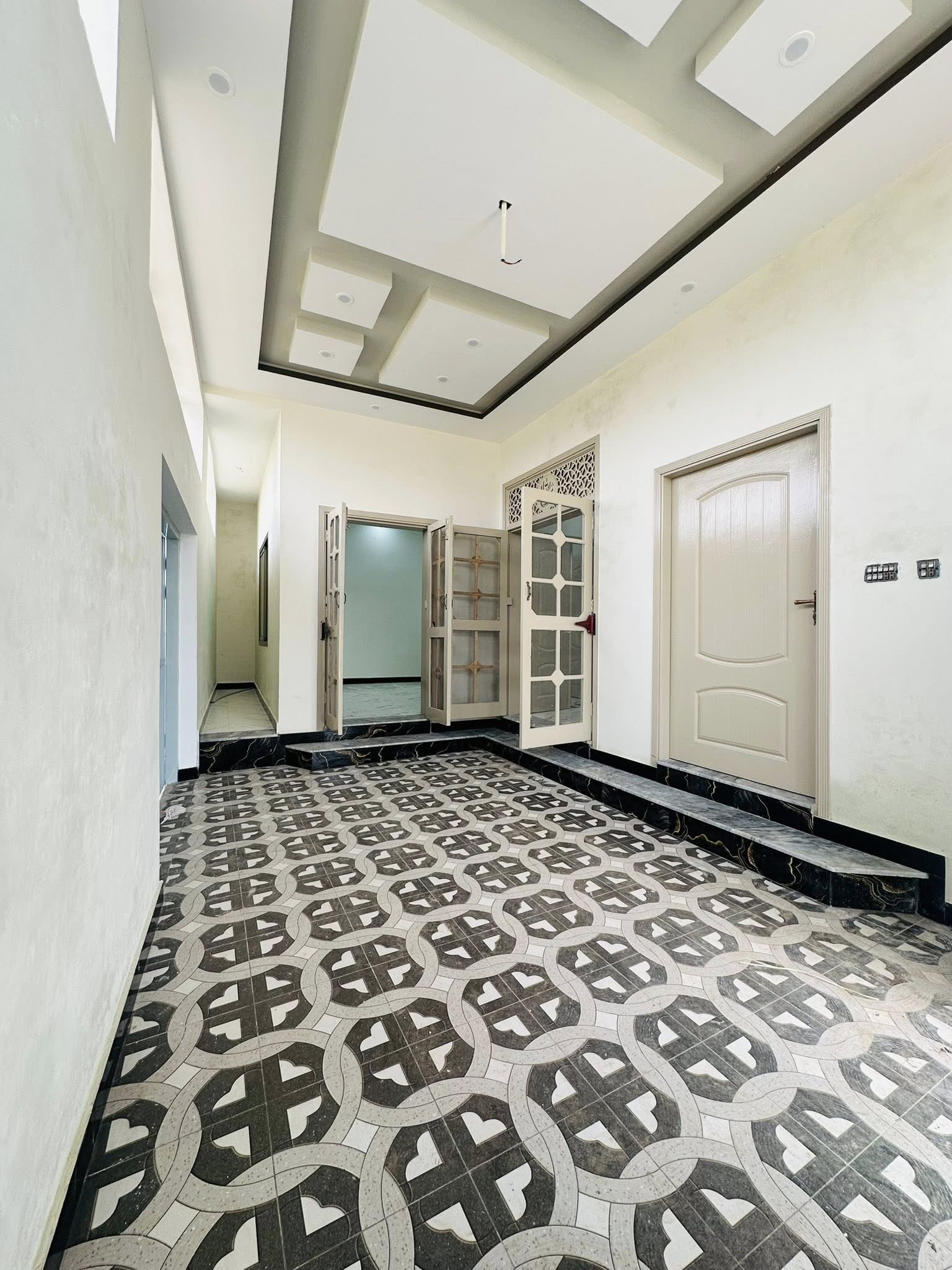 650966561_936929529298540_4911302773688184274_n