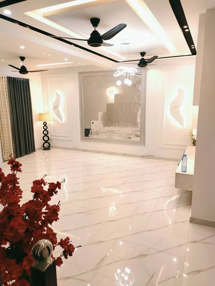 650972850_26558264633777278_627628054837686095_n