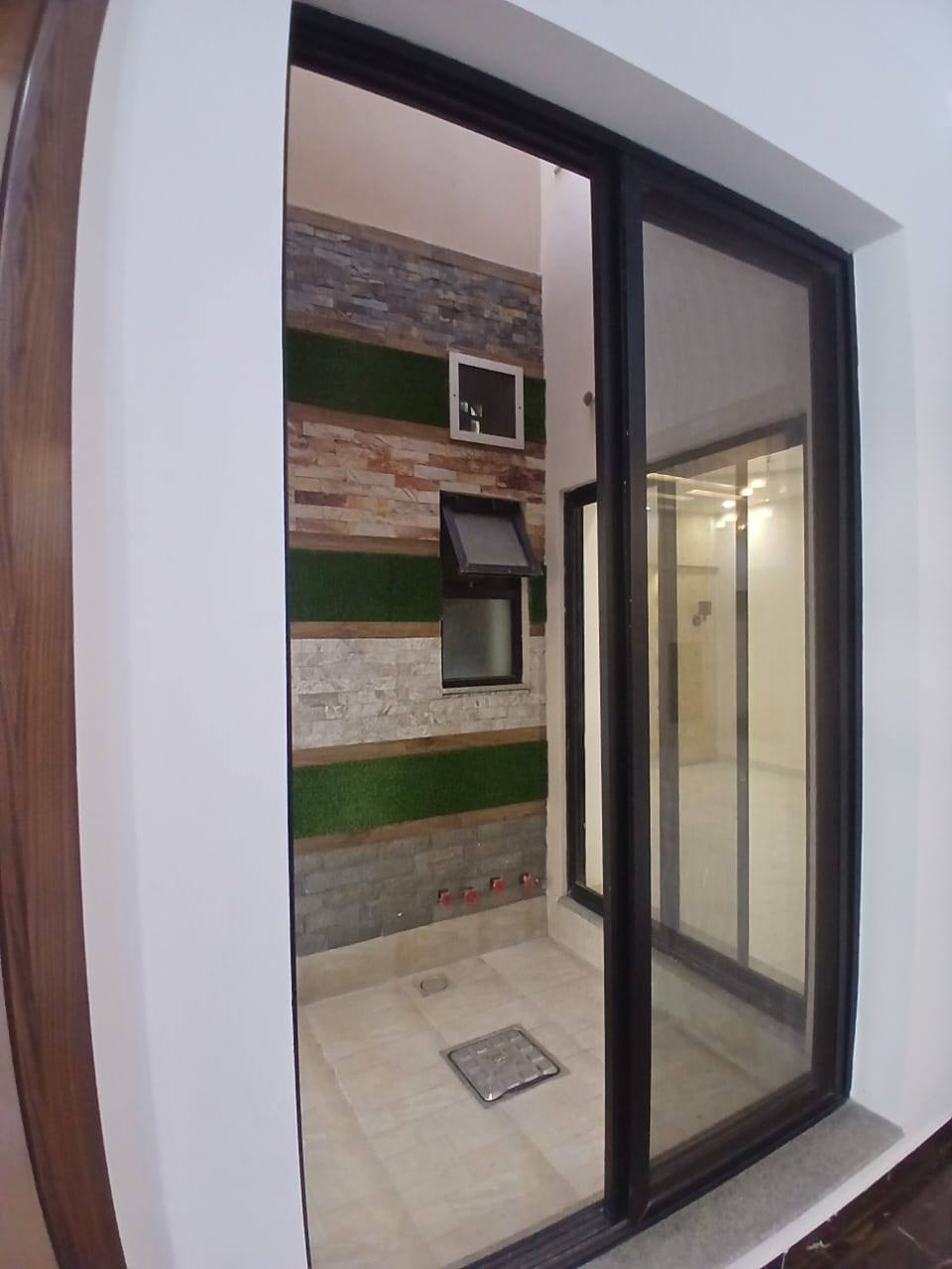 650981406_2029344047644630_8386136791947628225_n