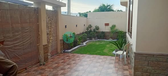 650982789_1598202145648432_3742327030958885573_n