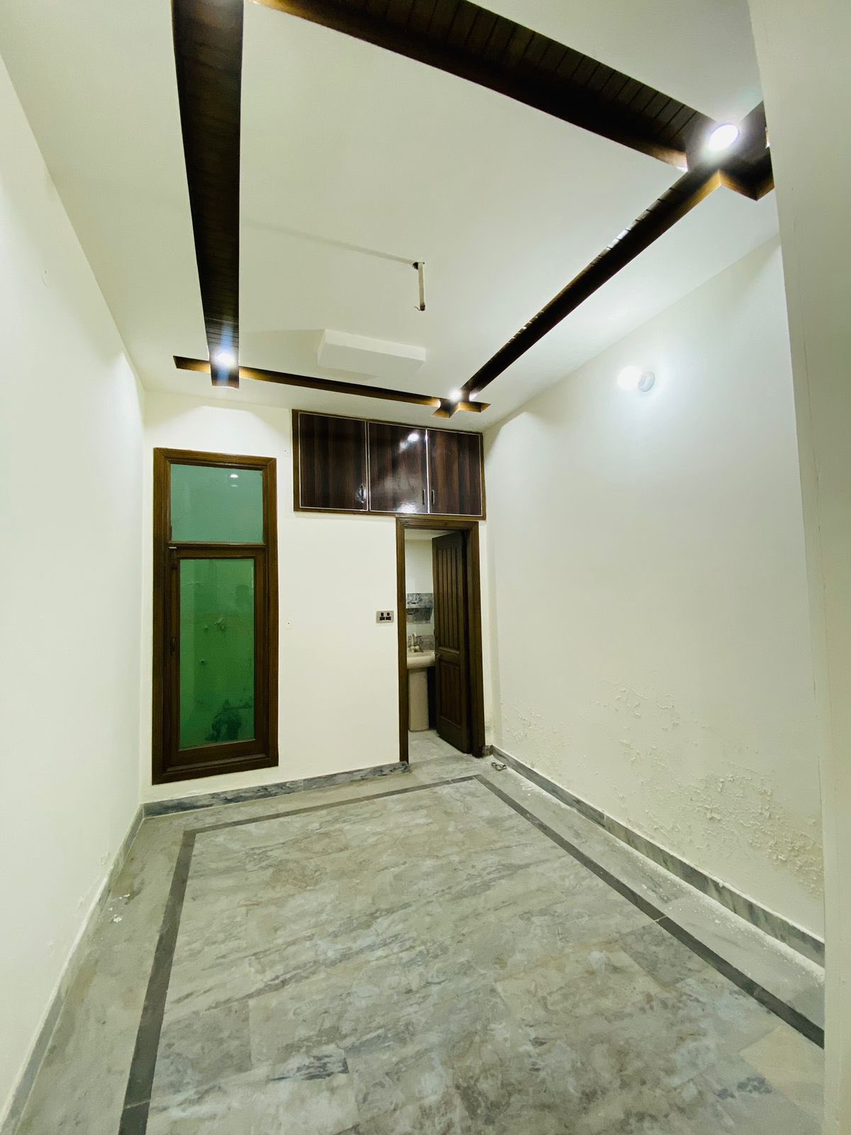 650994753_823274954127948_2982881094045227820_n