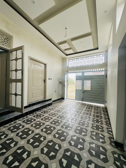 650995139_936930485965111_1330716138735141708_n