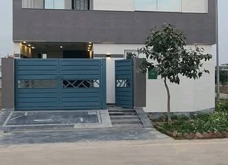 651000735_122195130020515556_1538980836664421049_n