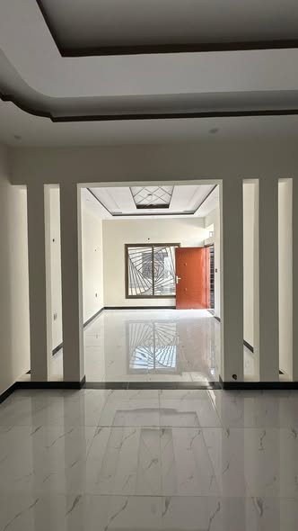 651000947_3187402721442318_7250798141931664633_n