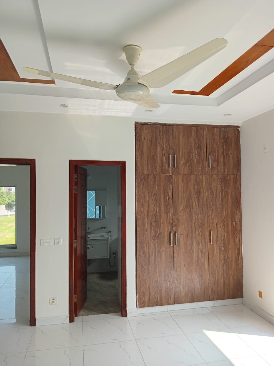 651003278_1455219366117113_4603849422311135707_n