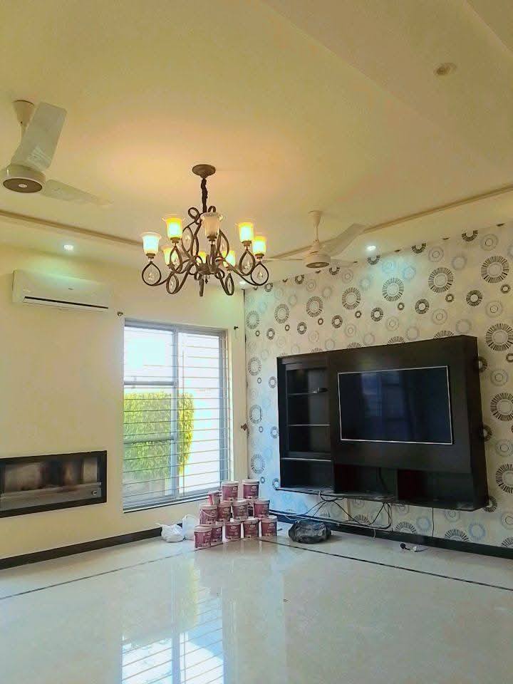 651003452_2051082002129085_7769969205685201881_n