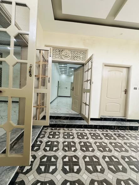 651004871_936929692631857_7262336669159094360_n