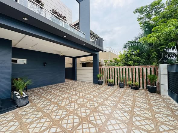 651006034_2999803560213676_9076529732432856405_n