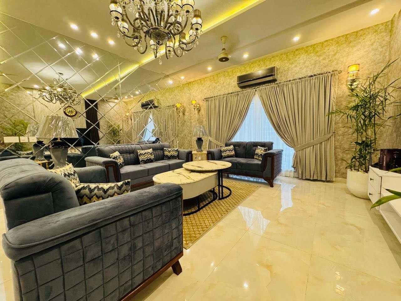 651007041_2999803566880342_6652575951156858462_n