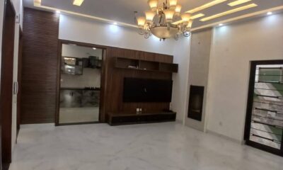 651011792_2029344097644625_5429673673588143945_n