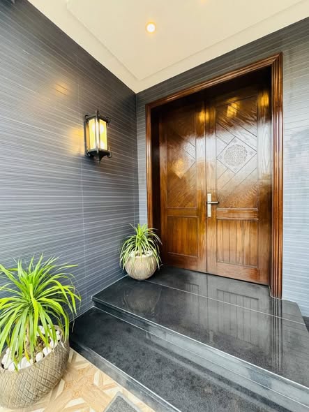 651012575_2999808836879815_1902063494262760570_n