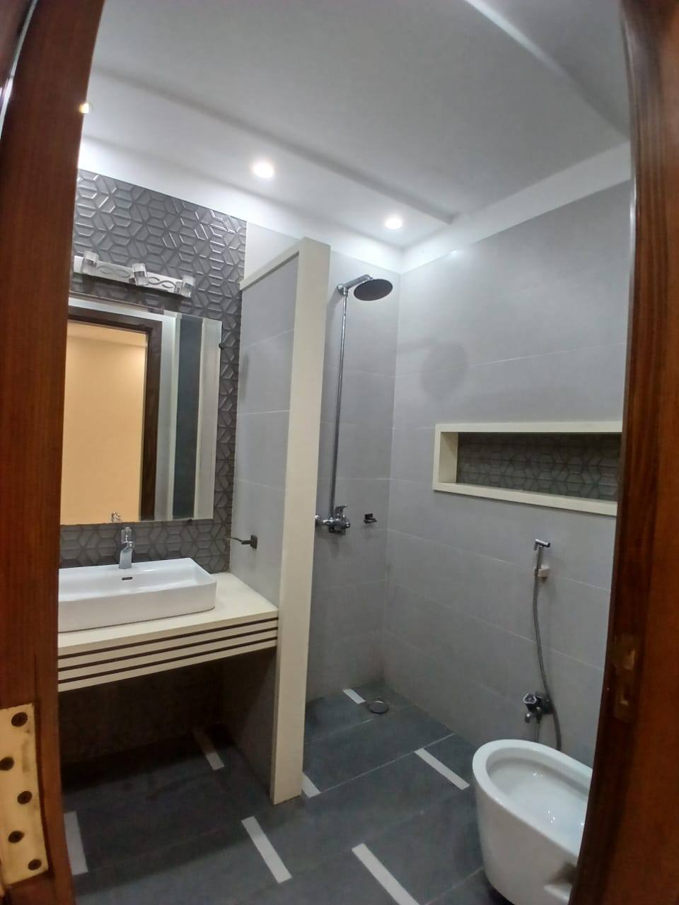 651020110_2029344237644611_206516182244880693_n