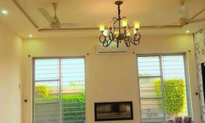 651023155_2051082045462414_504906041741116410_n