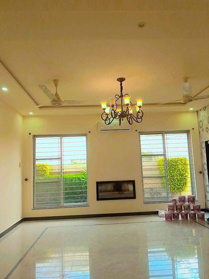 651023155_2051082045462414_504906041741116410_n