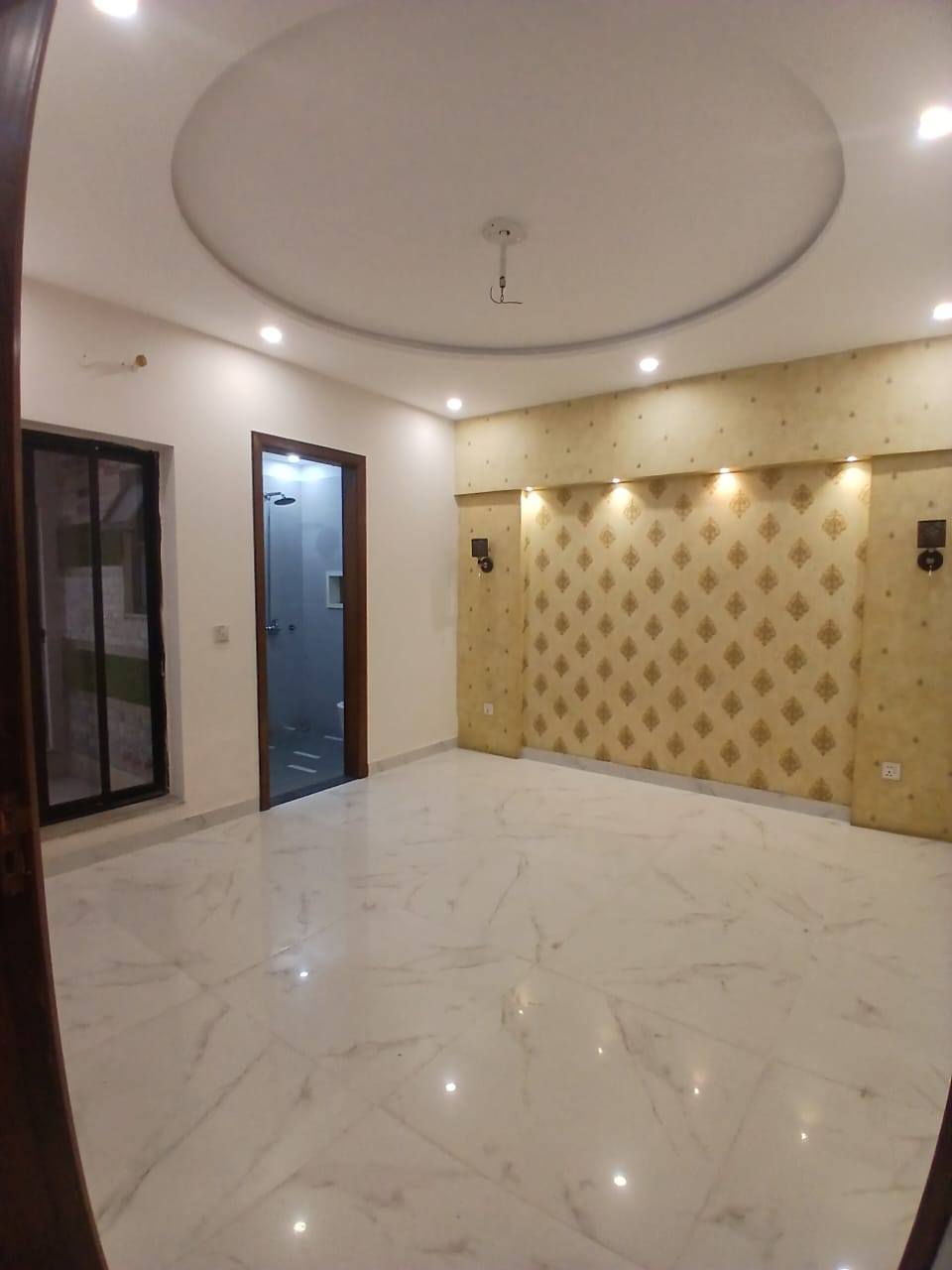 651024028_2029344187644616_2055520319726315477_n