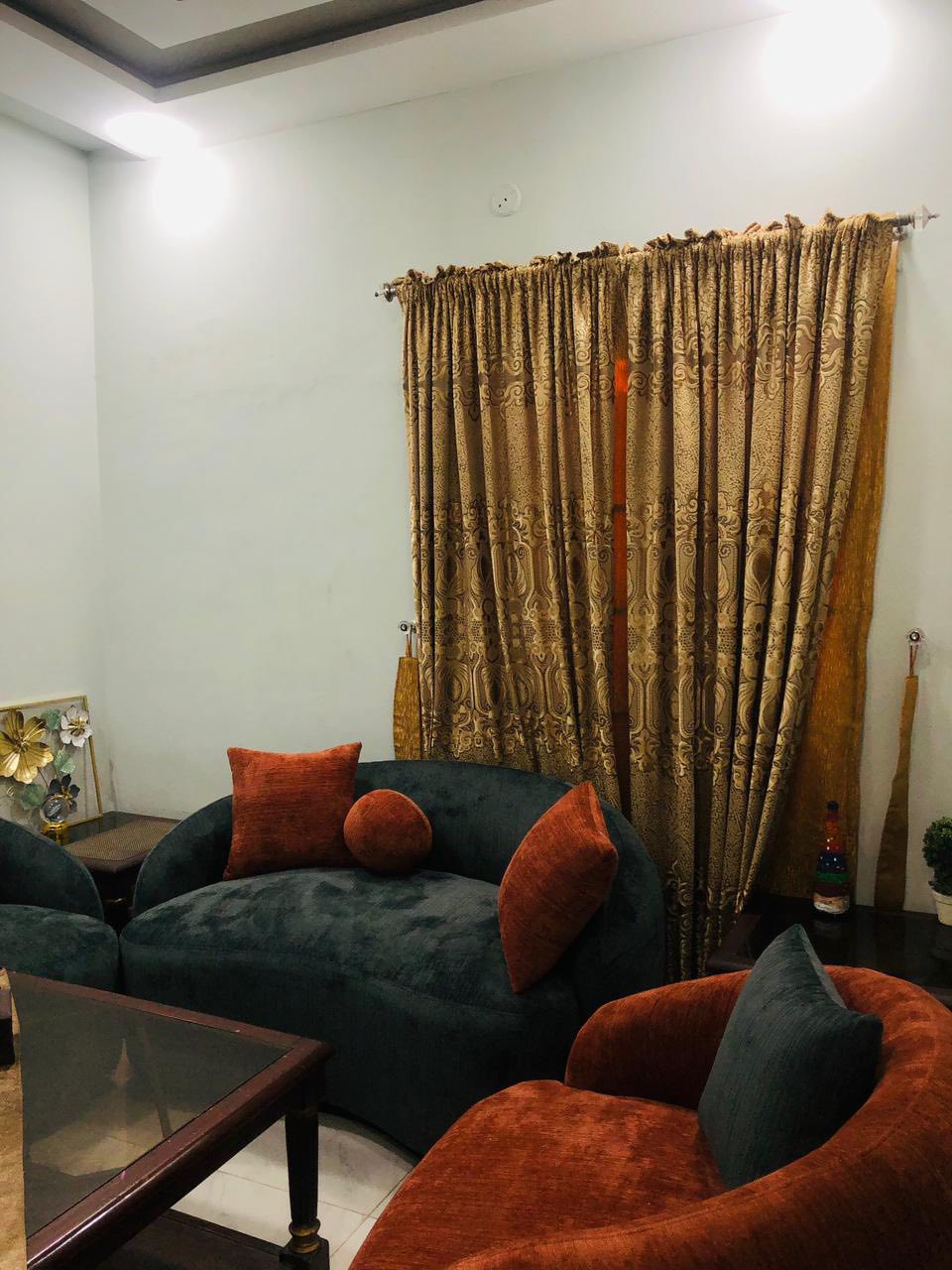 651037084_822027890919321_4520899992784988251_n