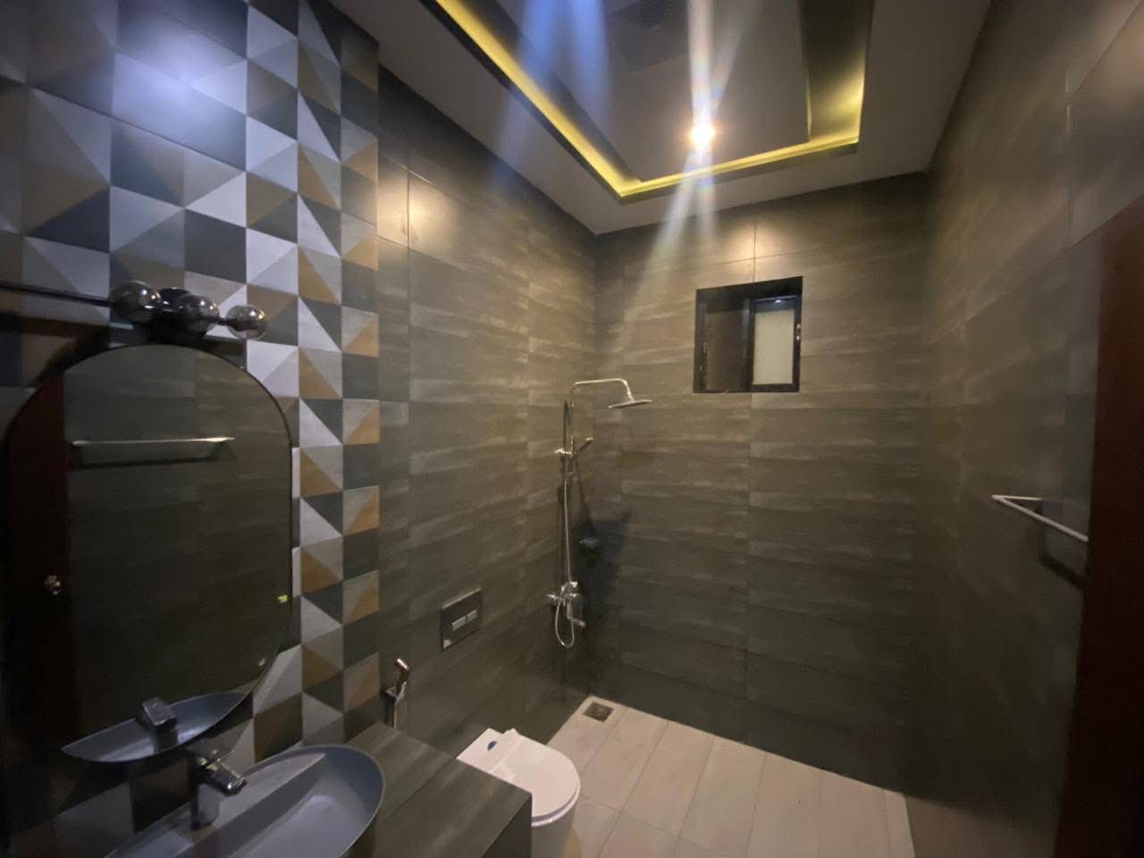 651039904_122126242413115297_1746334873267532995_n