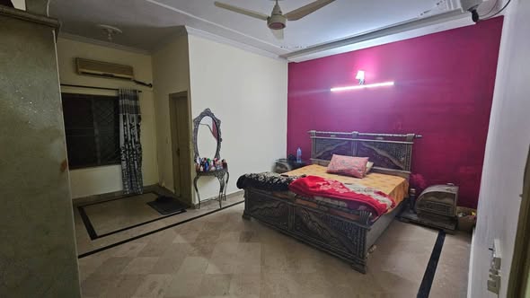 651040816_831080820003909_2885972404993406983_n