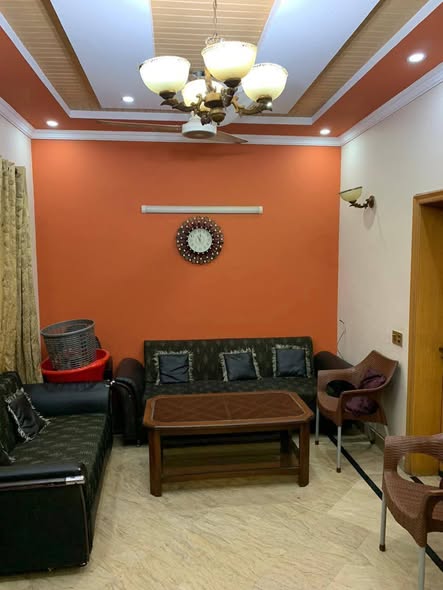 651044010_951721580649389_3204579211081274483_n