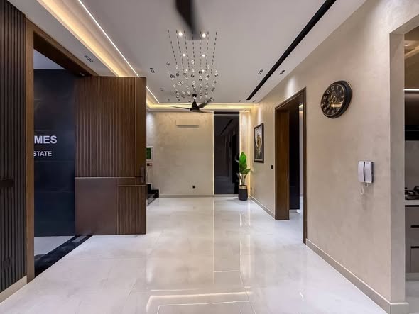 651048054_948040471112000_7603014384324531998_n