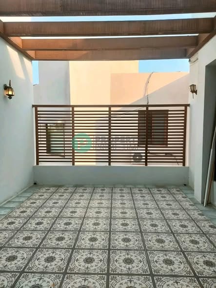 651049348_1597230482412265_5350081066328506157_n