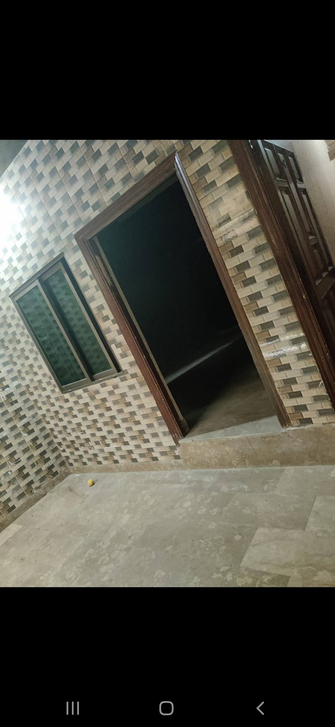 651051778_1456307412895387_8518002223388895086_n