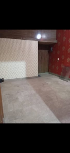 651062035_1456307172895411_2016835590452761342_n