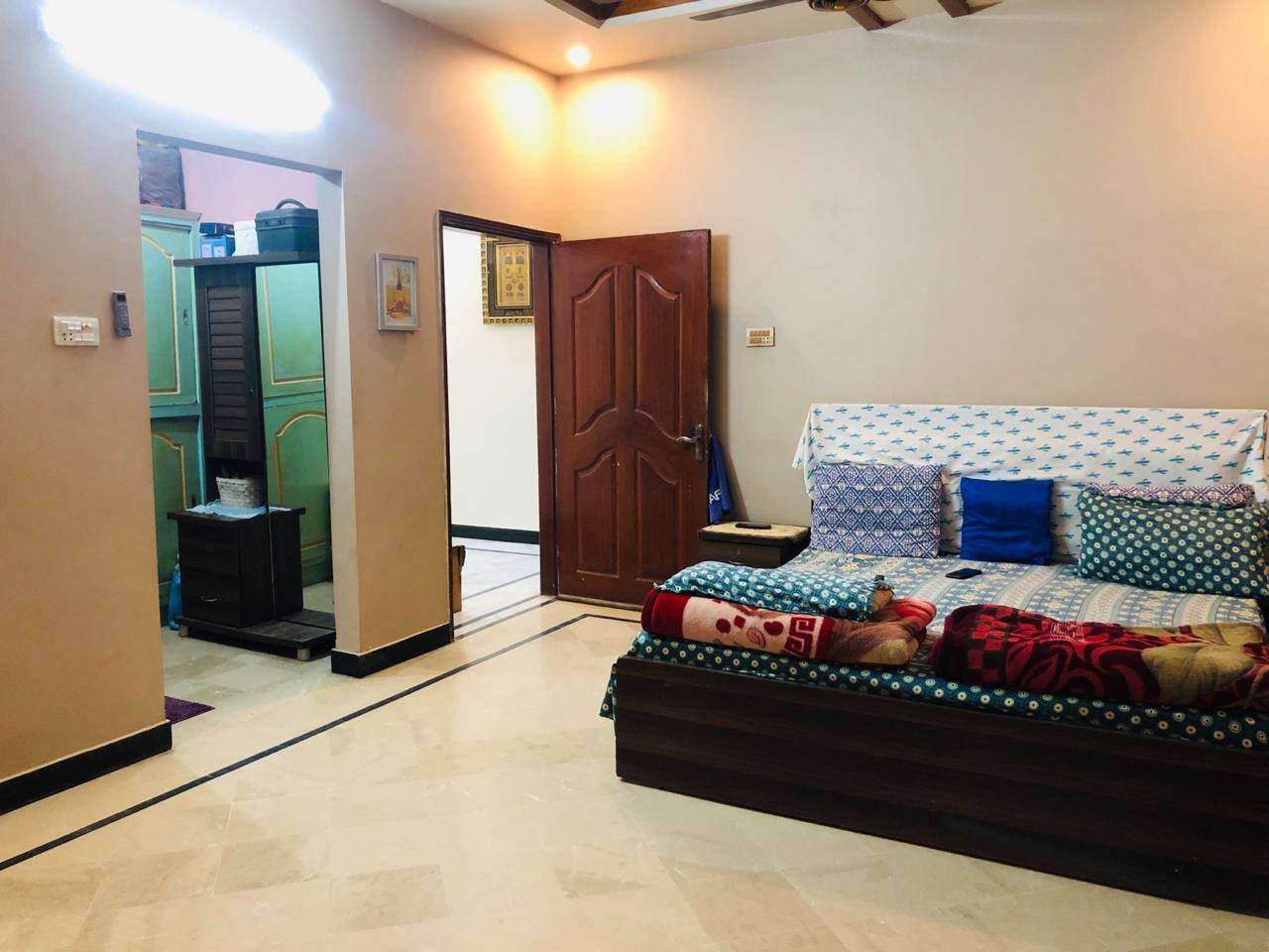 651065633_863786866687218_6466194909732847440_n