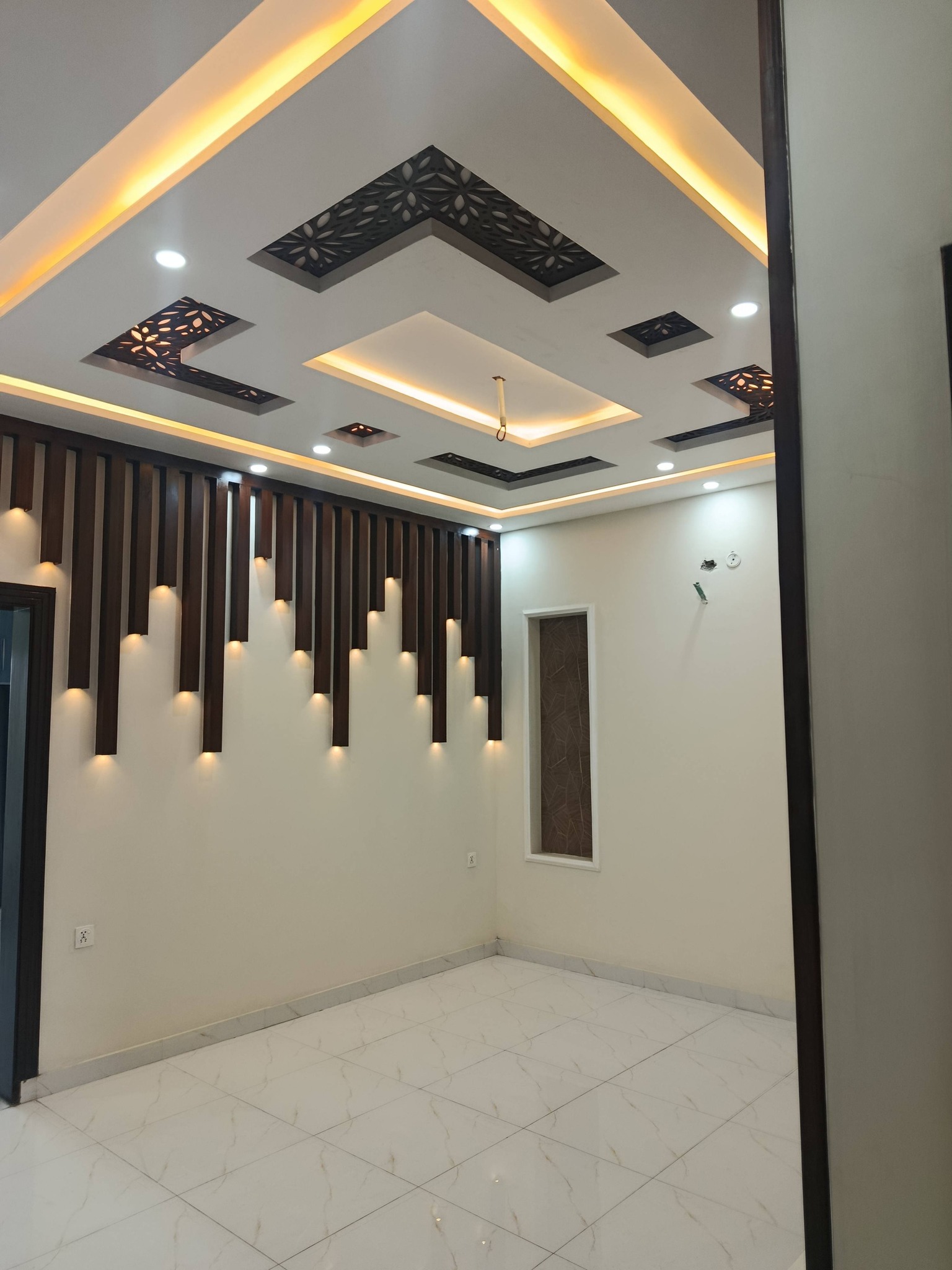 651105479_122224990388331087_7443341331419805854_n