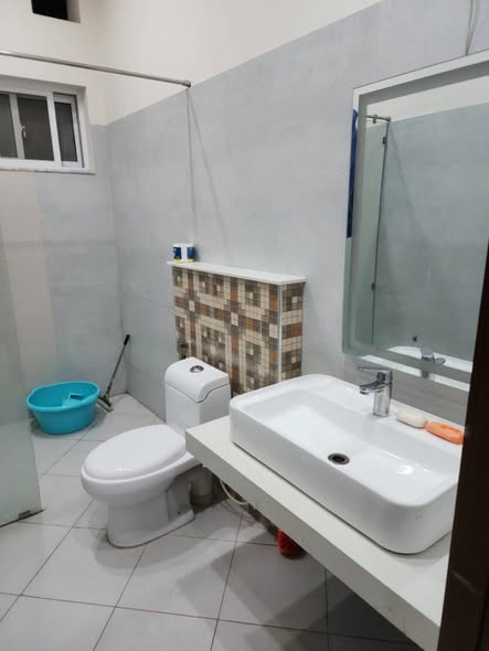 651126619_122274325040035954_3911911339590973219_n