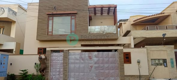 651142069_1598202048981775_7538406431255422181_n