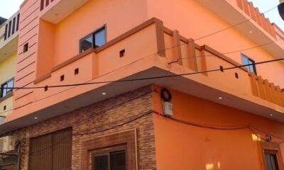 651147011_2759995544335312_6443096426513649389_n