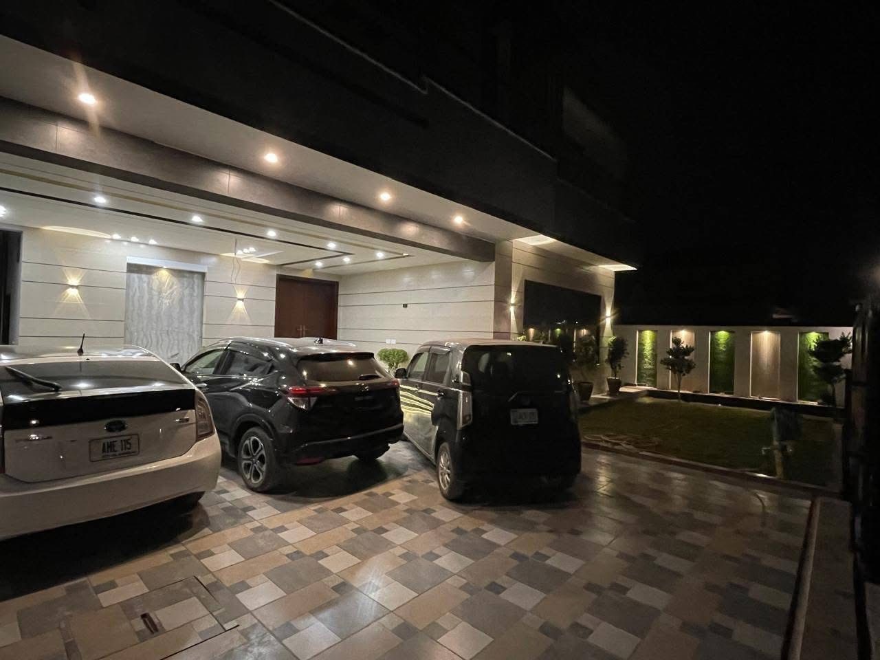 651147462_122126242155115297_1056269941976665744_n