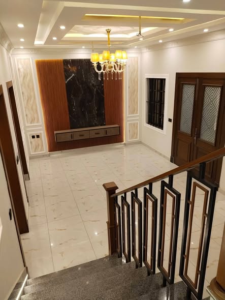 651149003_2760850390916494_2213929899006719122_n