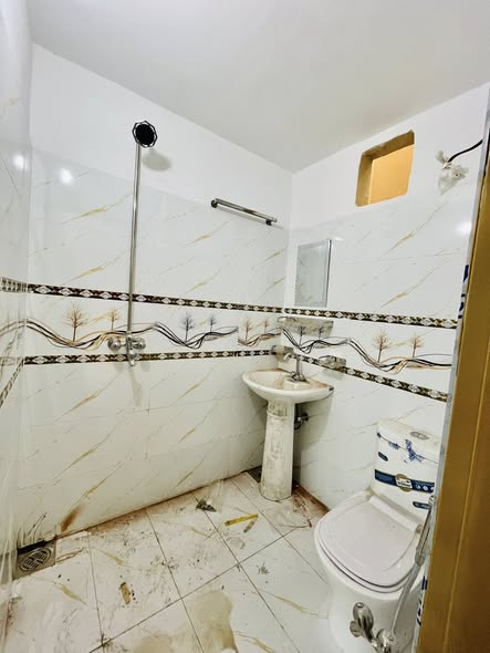 651154187_122323997972080652_4470088896476055600_n