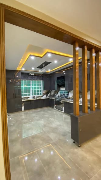 651165619_4437107126569654_472248517904146684_n