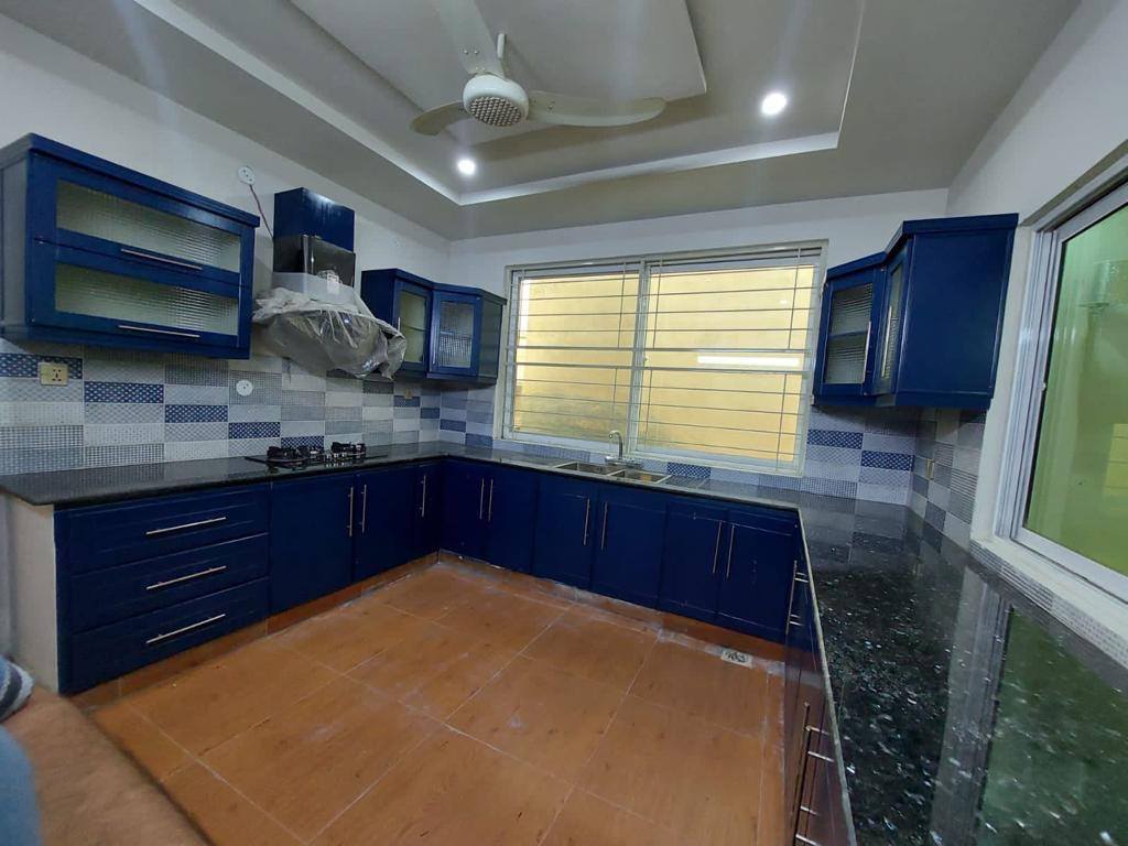 651166293_122364918332004212_2927480080669569188_n