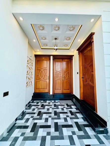 651167288_26126504983685710_8651773549622750833_n